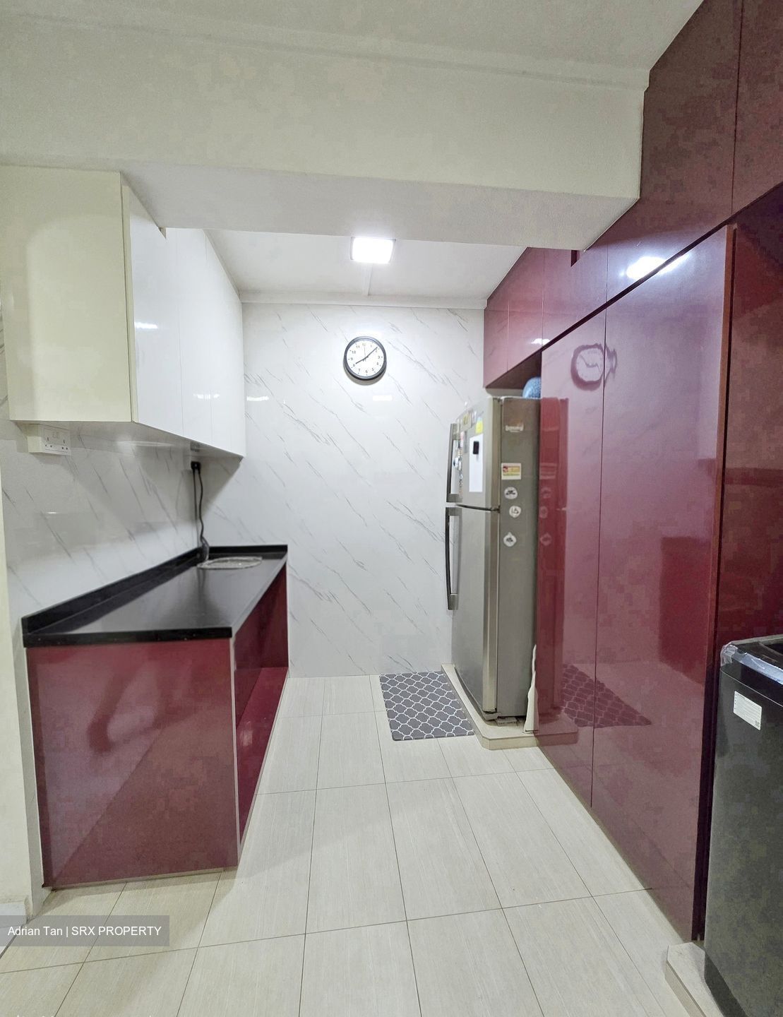 Blk 452 Hougang Avenue 10 (Hougang), HDB 4 Rooms #495274691